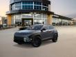 New 2027 Hyundai Kona SEL Sport AWD SUV
