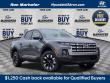 New 2027 Hyundai Santa Cruz SE AWD Truck Crew Cab
