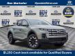 New 2027 Hyundai Santa Cruz SE AWD Truck