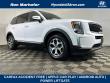 Used 2022 Kia Telluride EX SUV