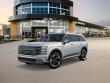 New 2027 Hyundai Palisade Hybrid Limited 7P SUV