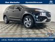 Used 2023 Hyundai Santa Fe SEL SUV