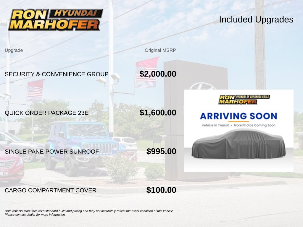 Used 2014 Jeep Grand Cherokee Laredo SUV