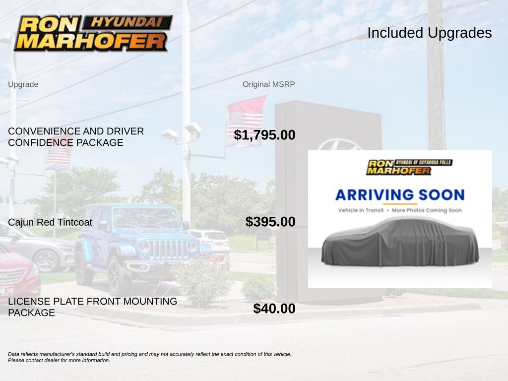 Used 2018 Chevrolet Traverse LT SUV