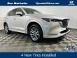 Used 2025 Mazda CX-5 2.5 S Select Package SUV