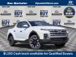 New 2027 Hyundai Santa Cruz SE AWD Truck Crew Cab