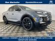 Used 2023 Hyundai Santa Cruz Night Truck