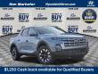 New 2027 Hyundai Santa Cruz SE AWD Truck