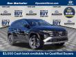 New 2026 Hyundai Tucson SEL Plus AWD SUV
