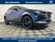 Used 2025 Mazda CX-30 2.5 S Select Sport SUV