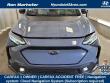 Used 2023 Subaru Solterra Limited SUV