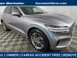 Used 2025 Genesis GV70 2.5T SUV
