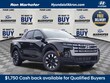  Hyundai Santa Cruz