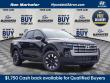 New 2027 Hyundai Santa Cruz SE AWD Truck Crew Cab
