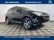 Used 2017 Toyota RAV4 XLE SUV