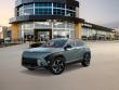New 2027 Hyundai Kona SEL Premium AWD SUV