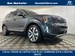 Used 2021 Kia Telluride EX SUV