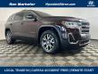 Used 2020 GMC Acadia SLE SUV
