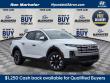New 2027 Hyundai Santa Cruz SE AWD Truck