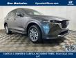 Used 2025 Mazda CX-5 2.5 S Select Package SUV