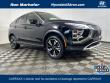 Used 2025 Mitsubishi Eclipse Cross SE SUV