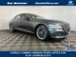 Used 2021 Genesis G80 2.5T Sedan
