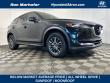 Used 2019 Mazda CX-5 Touring SUV
