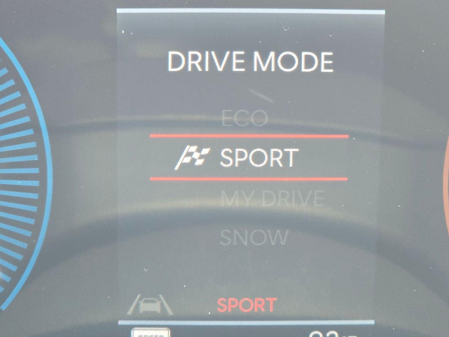 2026 Hyundai Santa Fe SE - Photo 9