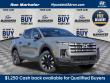 New 2027 Hyundai Santa Cruz SE AWD Truck Crew Cab