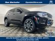 Used 2023 Jeep Grand Cherokee Overland 4xe SUV