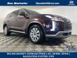 Used 2024 Hyundai Palisade SEL SUV