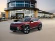 New 2027 Hyundai Kona Limited AWD SUV