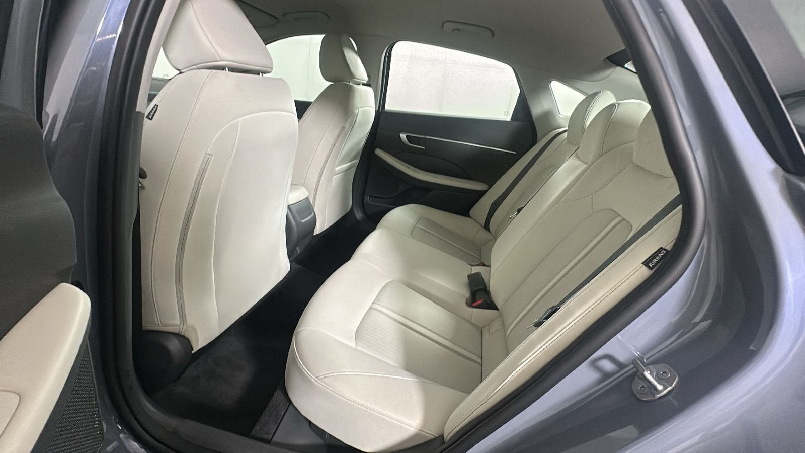 2026 Hyundai Sonata SE - Photo 31