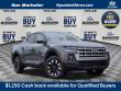 New 2027 Hyundai Santa Cruz SE AWD Truck Crew Cab