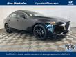 Used 2025 Mazda Mazda3 2.5 S Select Sport Sedan