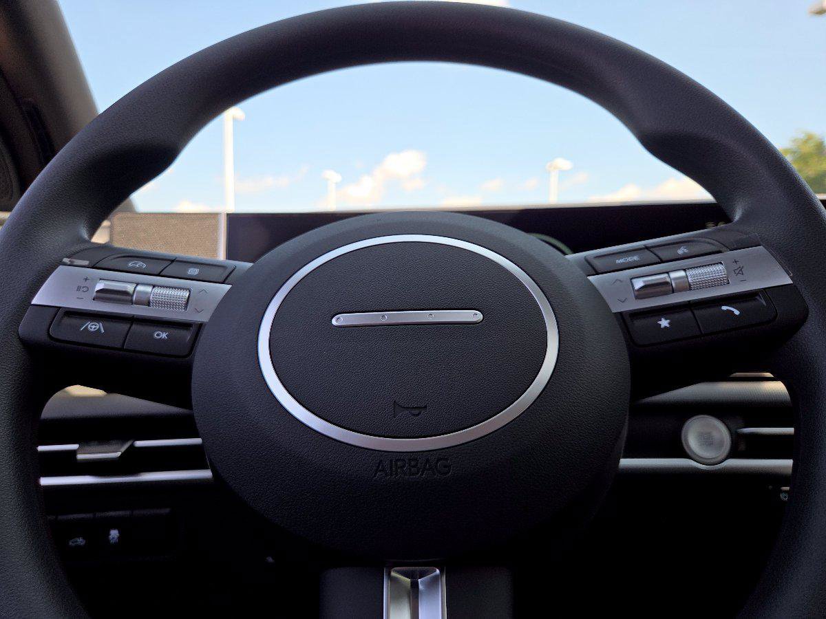 Photo 34