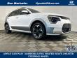 Used 2024 Kia Niro EV Wave SUV