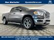 Used 2022 Ram 1500 Big Horn/Lone Star Truck