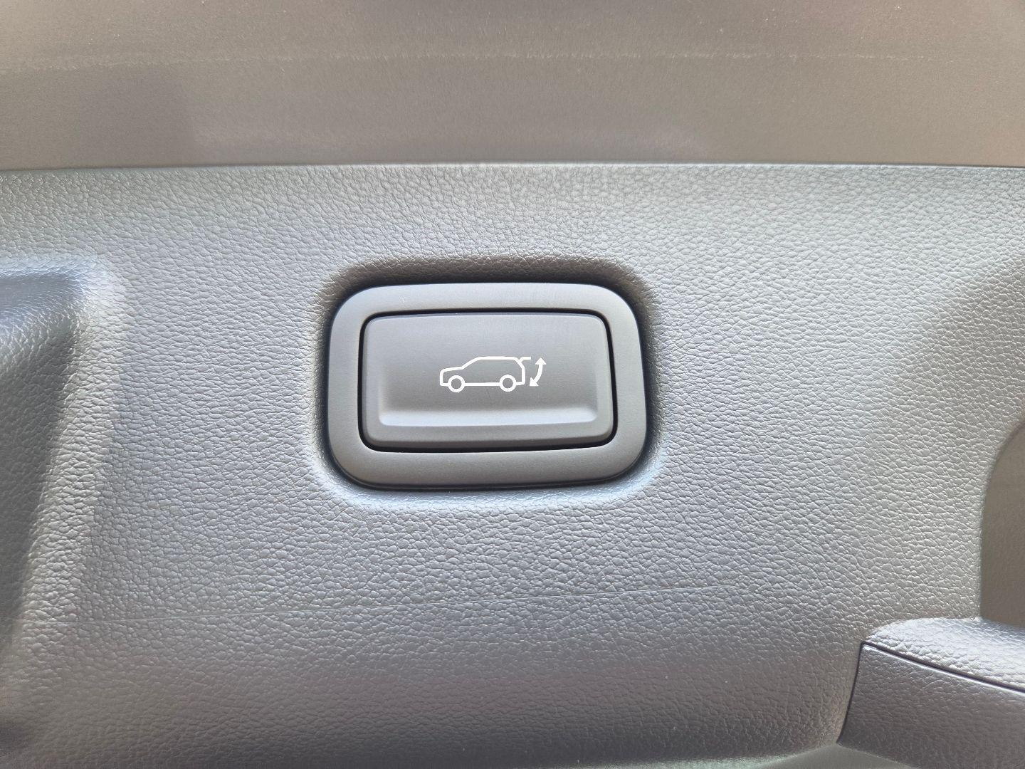 2026 Hyundai Kona Limited - Photo 27