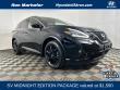 Used 2024 Nissan Murano SV SUV