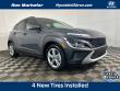 Certified 2023 Hyundai Kona SEL SUV