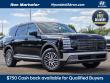 New 2027 Hyundai Palisade SEL AWD SUV