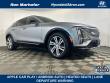 Used 2024 Cadillac Lyriq Tech SUV