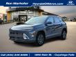 New 2027 Hyundai Kona SEL Sport AWD SUV