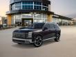 New 2027 Hyundai Palisade Hybrid Limited 8P SUV