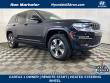 Used 2022 Jeep Grand Cherokee 4xe 4xe SUV