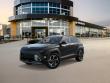 New 2027 Hyundai Kona SEL Premium AWD SUV
