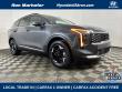 Used 2026 Kia Sportage Hybrid EX SUV