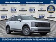  Hyundai Palisade Hybrid