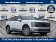 New 2026 Hyundai Palisade Hybrid SEL 7P SUV